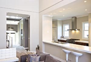 A better way to build your dream home